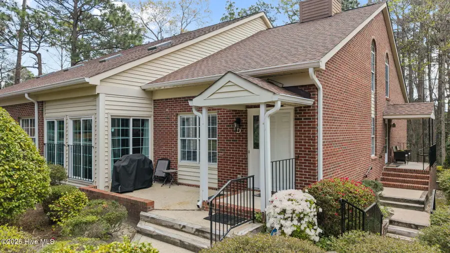 9265 Us 15-501 Highway #17d, Pinehurst, NC 28374 - #3