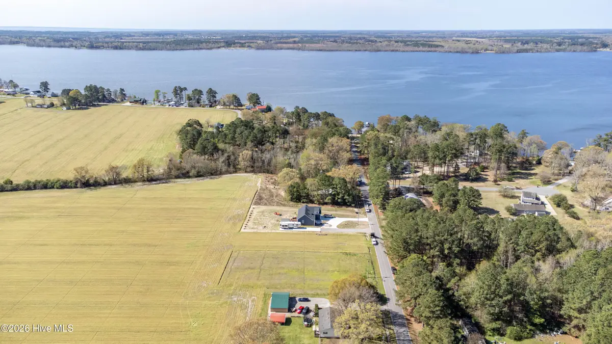 000 Whitehat Road, Hertford, NC 27944 - #1