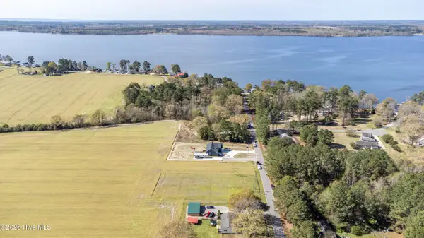 000 Whitehat Road, Hertford, NC 27944