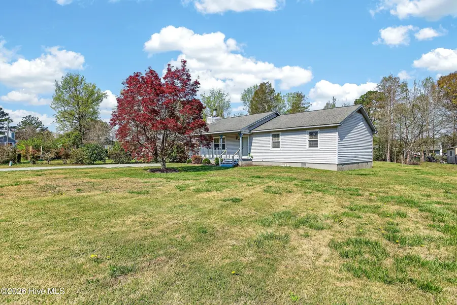 111 Little Lake Circle, New Bern, NC 28560 - #3