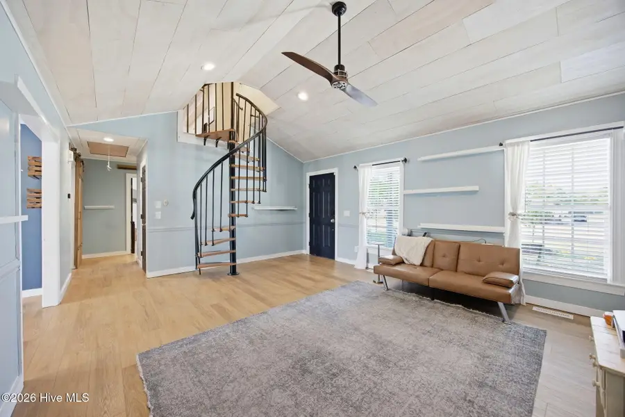 2625 Garden Grove Way, Greenville, NC 27858 - #3