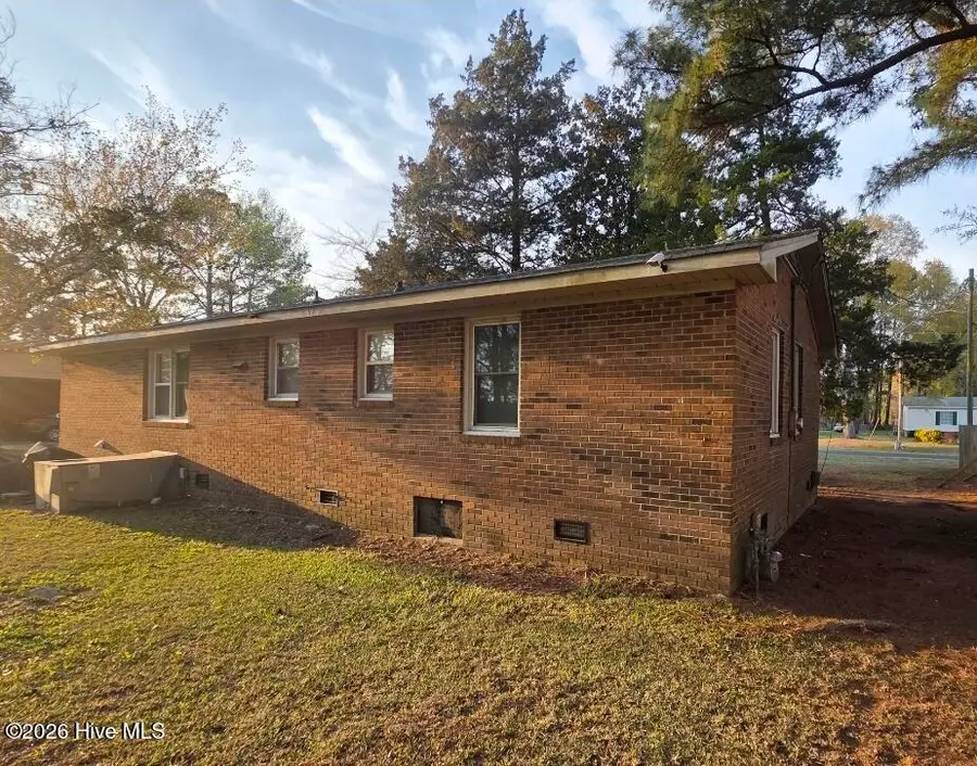 1935 King Drive, Greenville, NC 27834 - #2