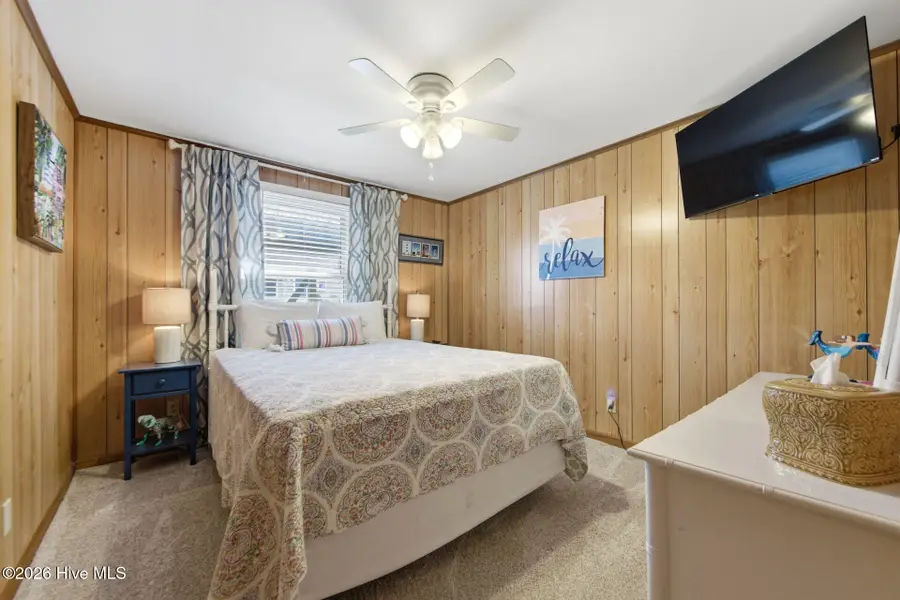 26217 Cutlass Lane, Salvo, NC 27972 - #3