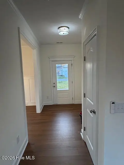 104 Sunny Acres Ln, Clinton, NC 28328 - #2