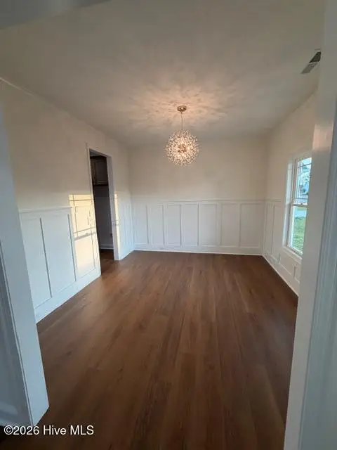 104 Sunny Acres Ln, Clinton, NC 28328 - #3