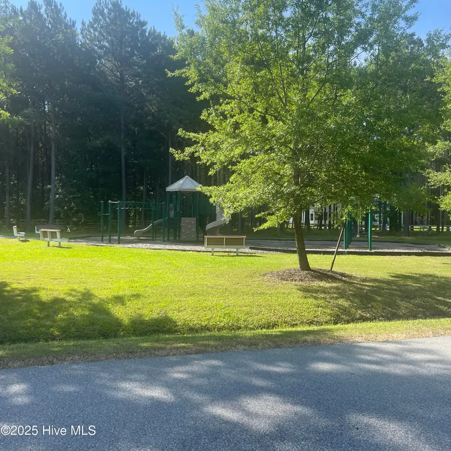 704 Batts Island Road, Edenton, NC 27932 - #3