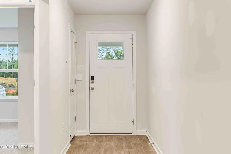 311 Merchant Point Boulevard #Lot 69, Jacksonville, NC 28546 - #3