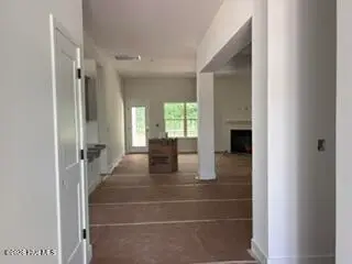 318 Eastwood Drive, Wallace, NC 28466 - #3