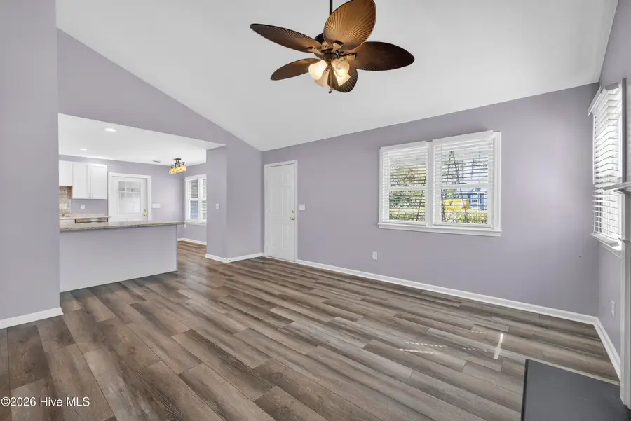 601 Silver Grass Court, Wilmington, NC 28405 - #3