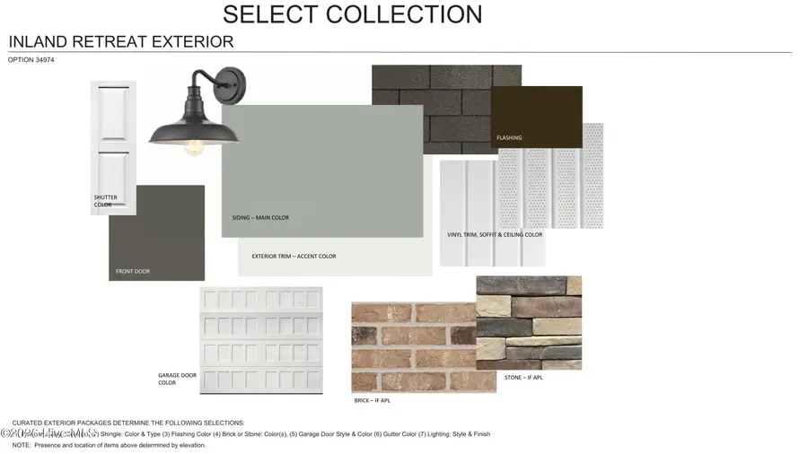 881 Plymouth Road, Boiling Spring Lakes, NC 28461 - #3