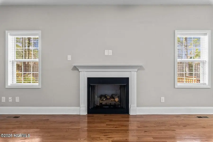 290 Adams Circle, Pinehurst, NC 28374 - #3