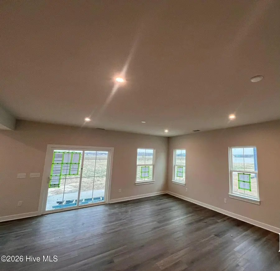 206 Boxcar Way, Camden, NC 27921 - #2