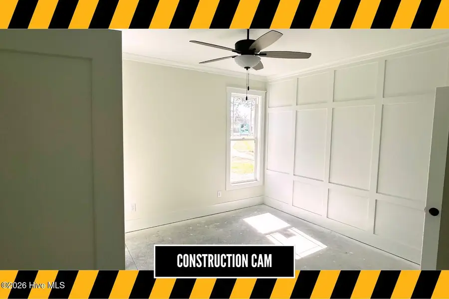 333 Taylorwood Drive, Beaufort, NC 28516 - #3