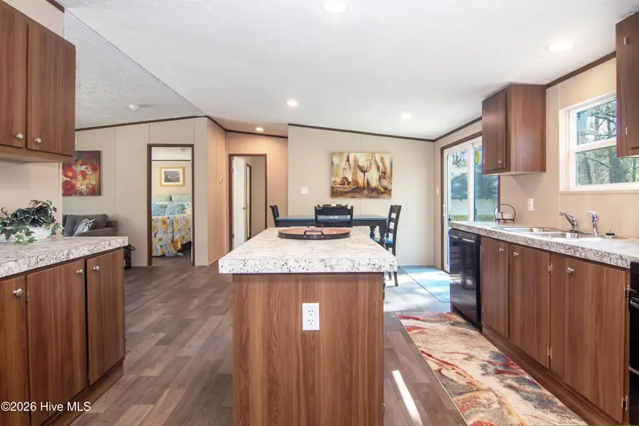 1451 Mockingbird Place Sw, Shallotte, NC 28470 - #2