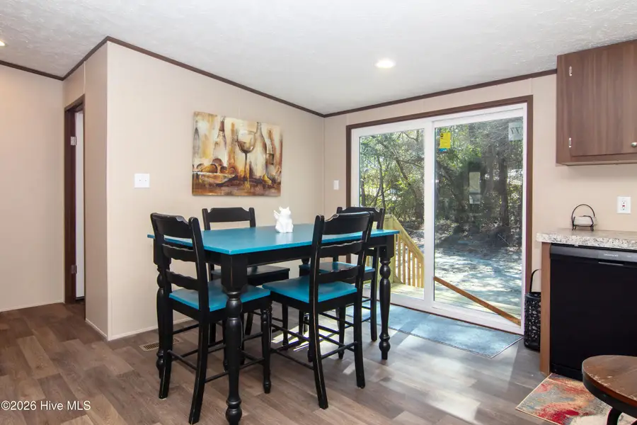 1451 Mockingbird Place Sw, Shallotte, NC 28470 - #3