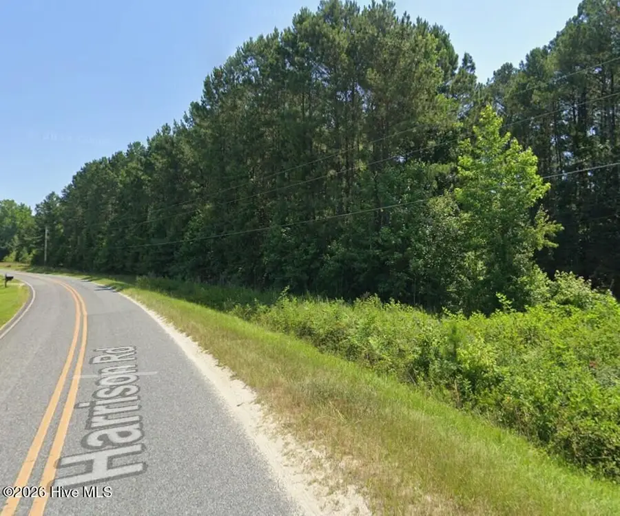 Lot 1 Harrison Road, Laurinburg, NC 28352 - #2