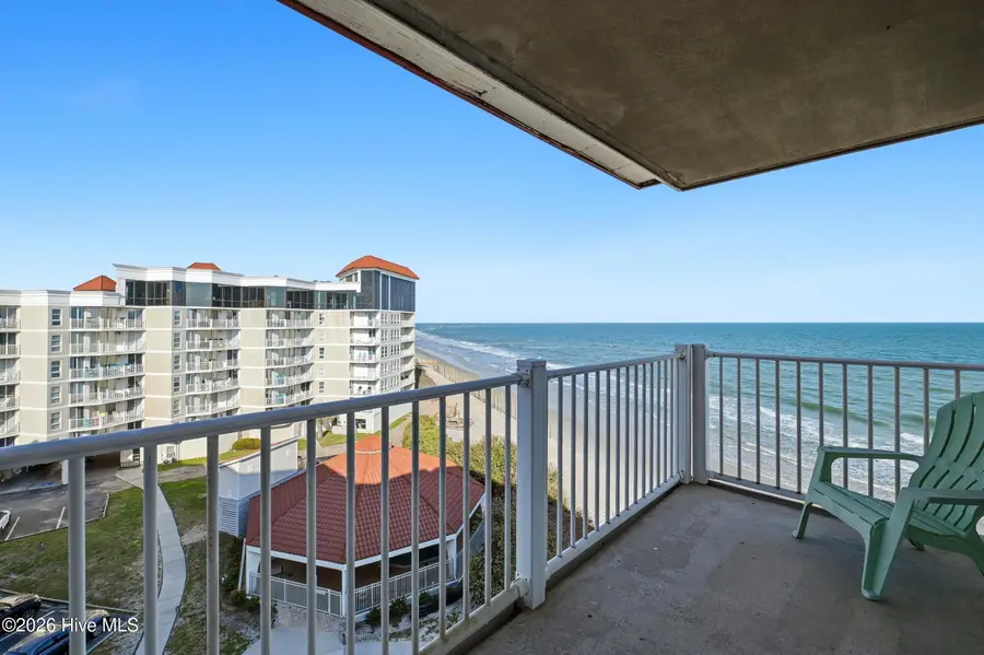 2000 New River Inlet Road #Unit 1508, North Topsail Beach, NC 28460 - #2