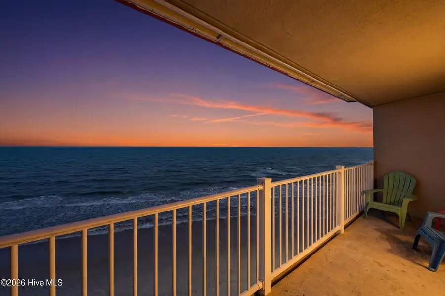 2000 New River Inlet Road #Unit 1508, North Topsail Beach, NC 28460 - #3