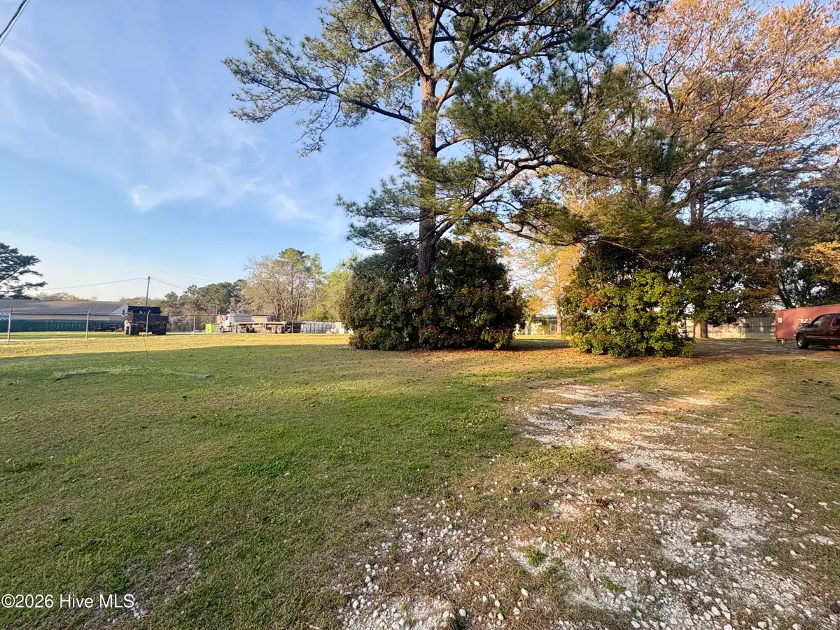 147 Bratton Drive, Jacksonville, NC 28540 - #1