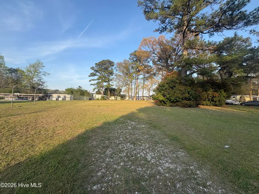 147 Bratton Drive, Jacksonville, NC 28540 - #3