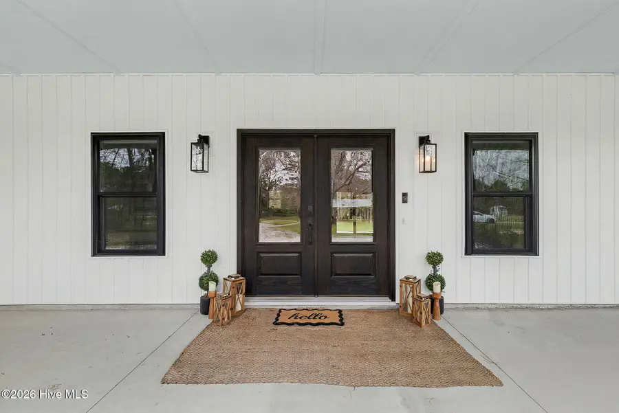 5551 Mills Trail Se, Bolivia, NC 28422 - #3