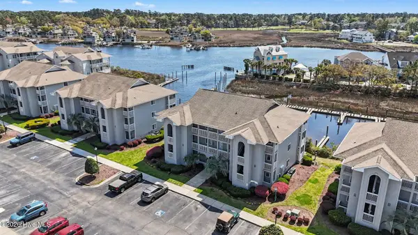 4413 Eastport Boulevard #Unit F9, Little River, SC 29566