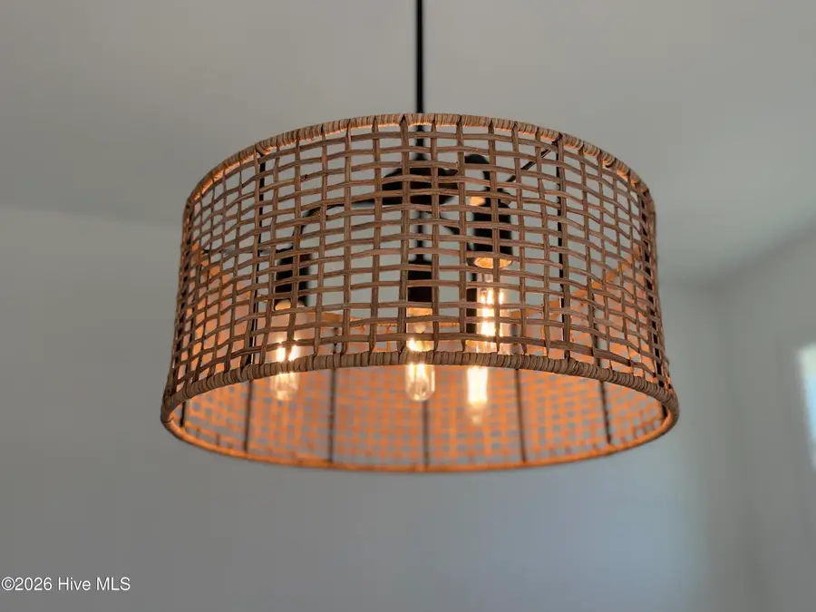 404 Redwater Trail, Aberdeen, NC 28315 - #2