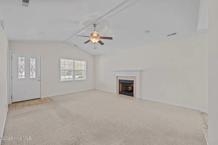 2403 Westover Lane, New Bern, NC 28562 - #2