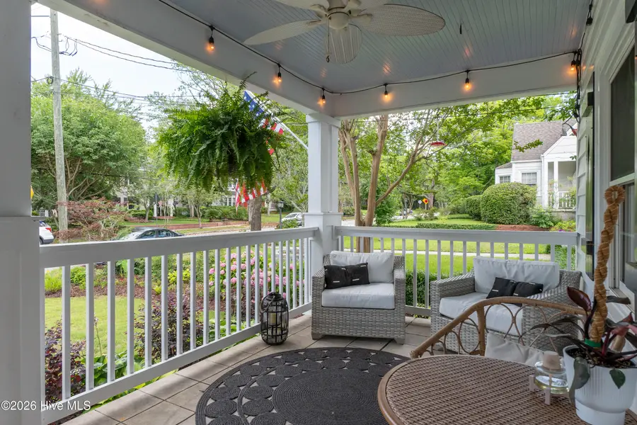 2306 Chestnut Street, Wilmington, NC 28405 - #3