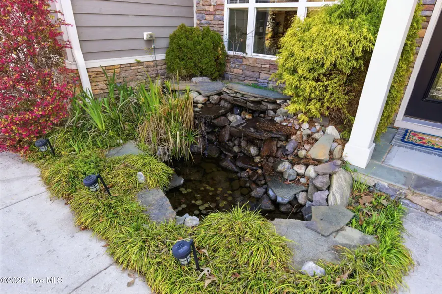 268 Mimosa Drive, Sneads Ferry, NC 28460 - #2