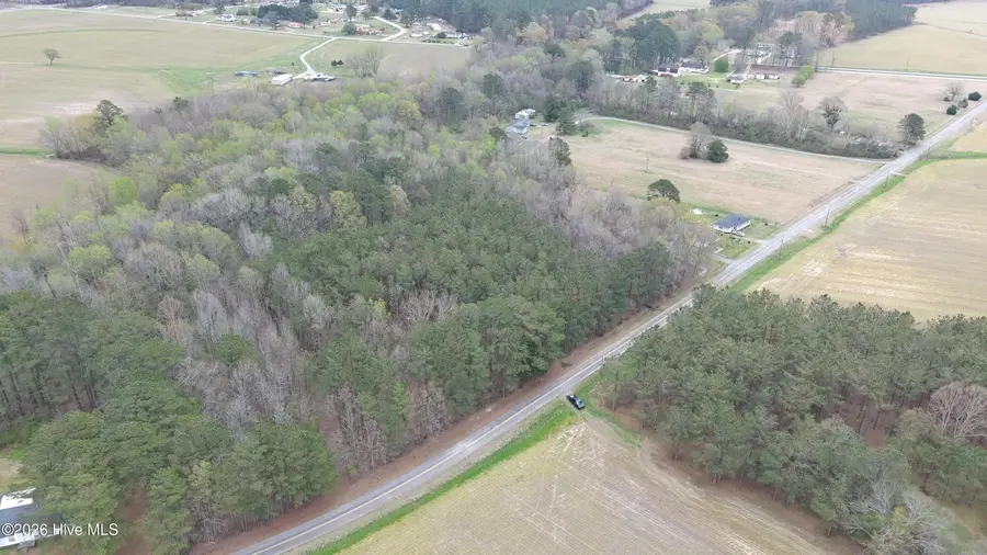 00000 NE S Sr 1134, Ahoskie, NC 27910 - #2