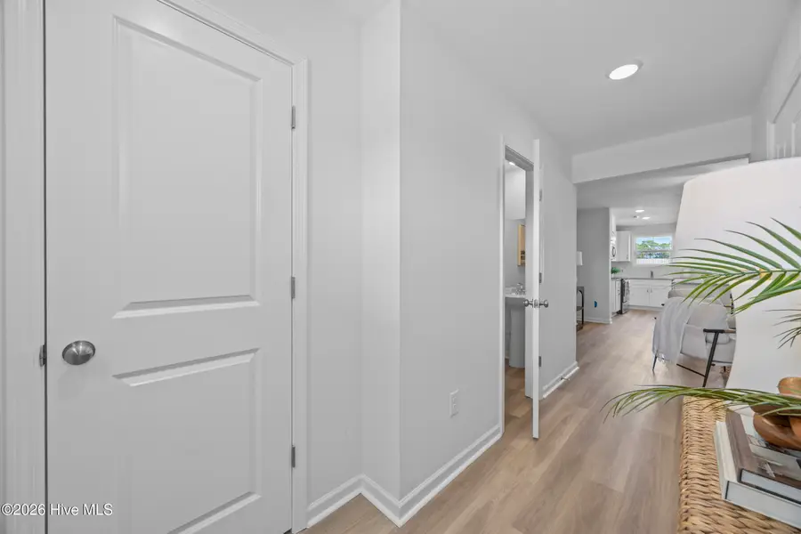 14 W Pioneer Way #131, Hampstead, NC 28443 - #3