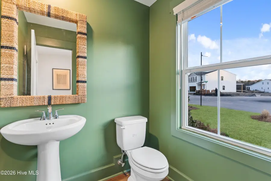 48 W Pioneer Way #124, Hampstead, NC 28443 - #3