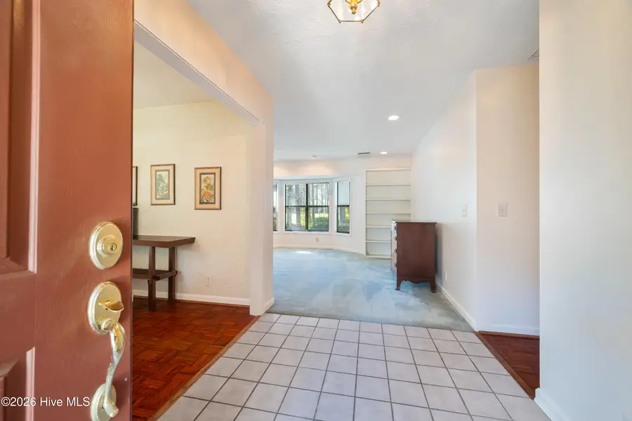 12 Sunfish Court, Carolina Shores, NC 28467 - #2