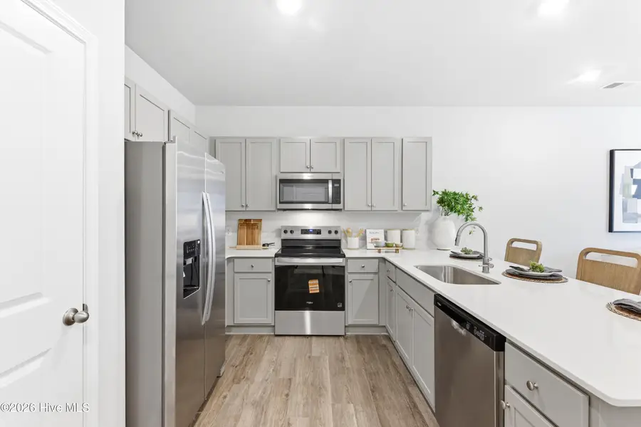 618 Sandy Hollow Drive, Jacksonville, NC 28540 - #3