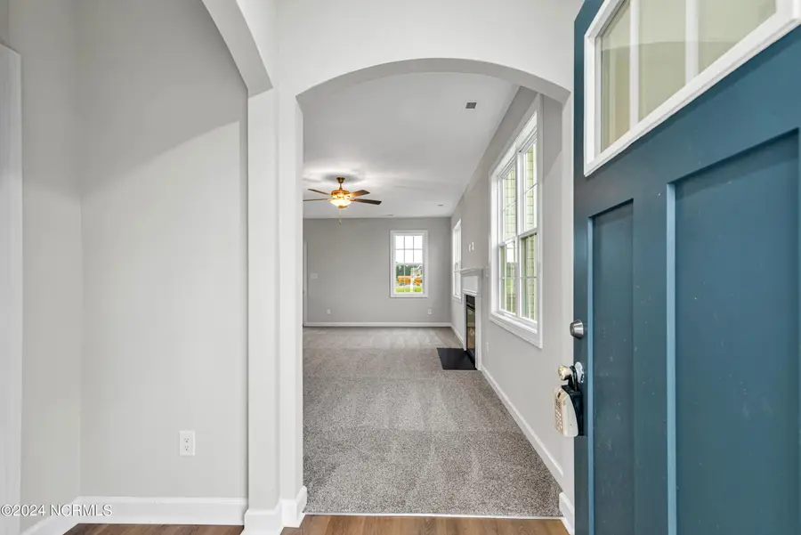 276 Browns Ferry Road, Jacksonville, NC 28546 - #2