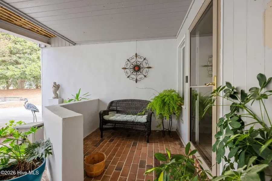 10 Batts Hill Road, New Bern, NC 28562 - #3