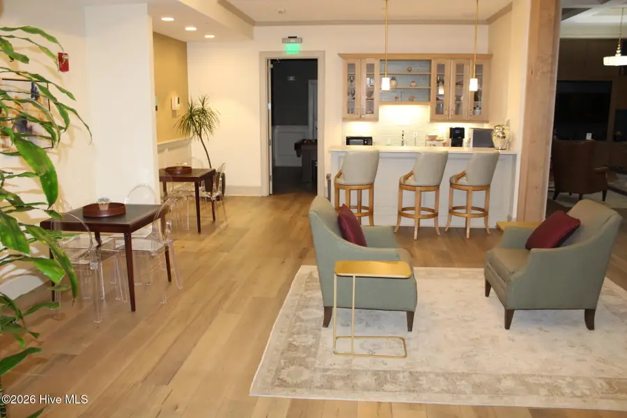 10 Grace Street #Apt 603, Wilmington, NC 28401 - #2