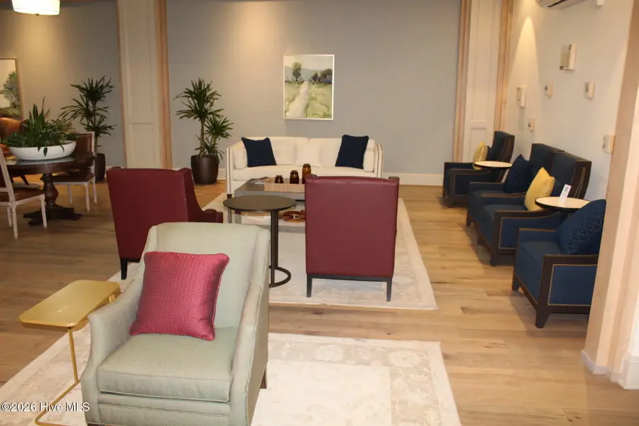 10 Grace Street #Apt 603, Wilmington, NC 28401 - #3