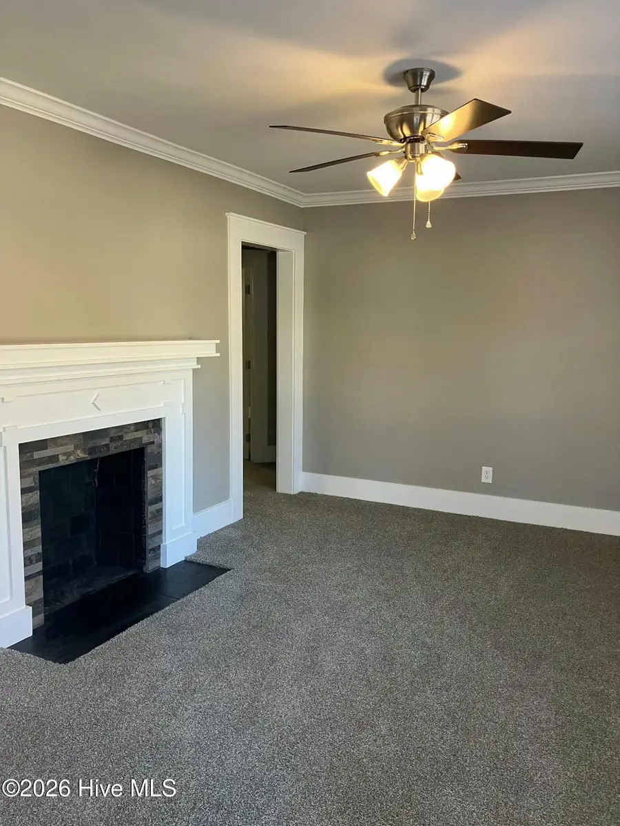 506 Winstead Street N, Wilson, NC 27893 - #2