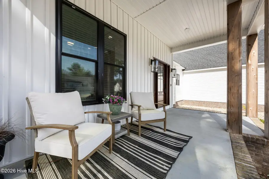 111 Blue Jay Way, Stella, NC 28582 - #3