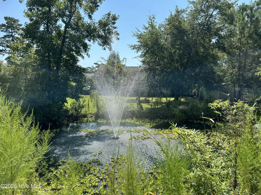 317 Kemper Road, Hampstead, NC 28443 - #2