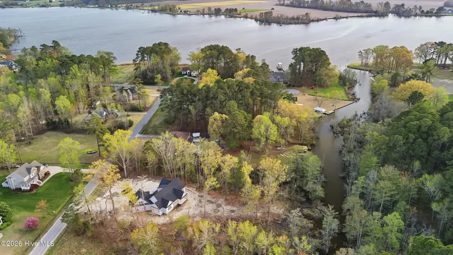 904 Broomfield Trail, Elizabeth City, NC 27909 - #2