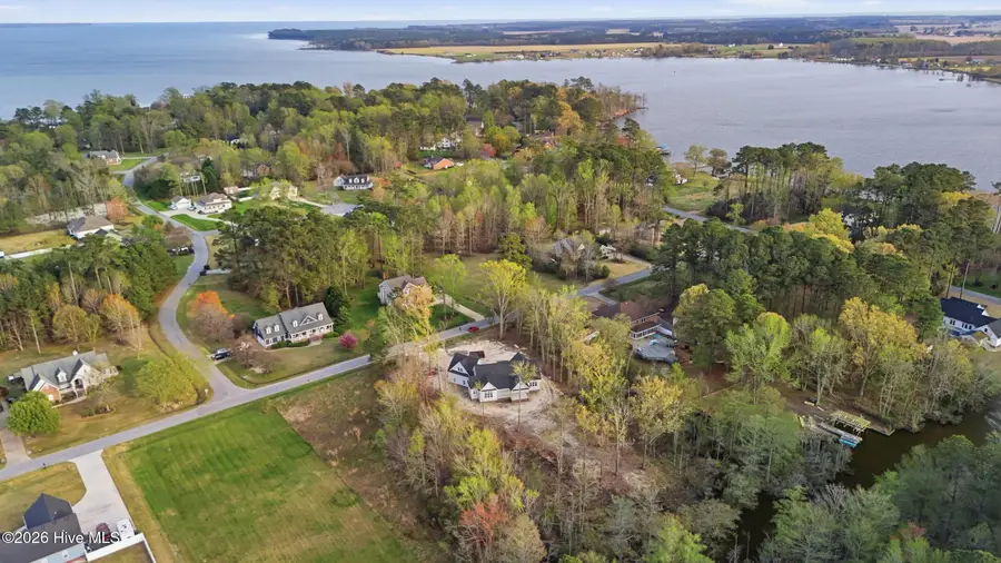 904 Broomfield Trail, Elizabeth City, NC 27909 - #3