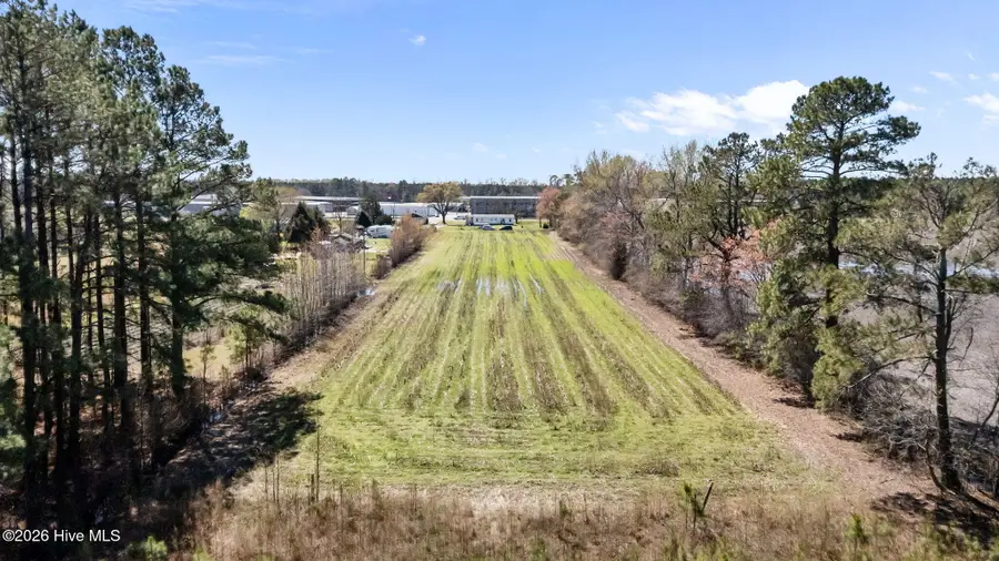 0 Old Us 70 Highway, Cove City, NC 28523 - #3