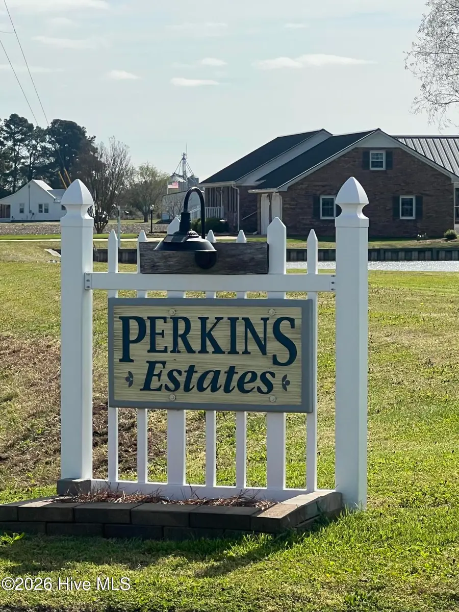 1007 Tanners Court, Elizabeth City, NC 27909 - #3