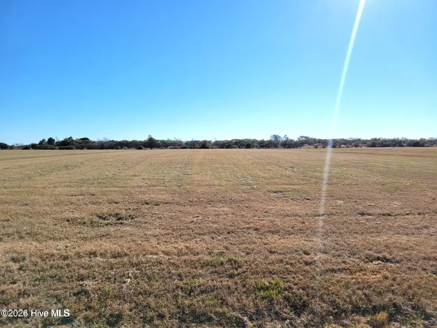 198 Sandpiper Drive, Hertford, NC 27944 - #2