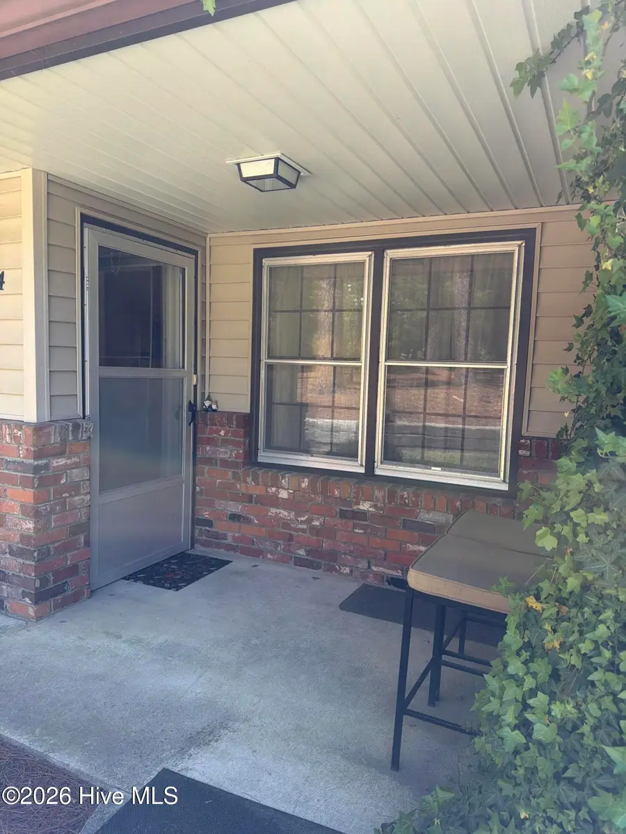 570 S May Street #Apt 24, Southern Pines, NC 28387 - #2