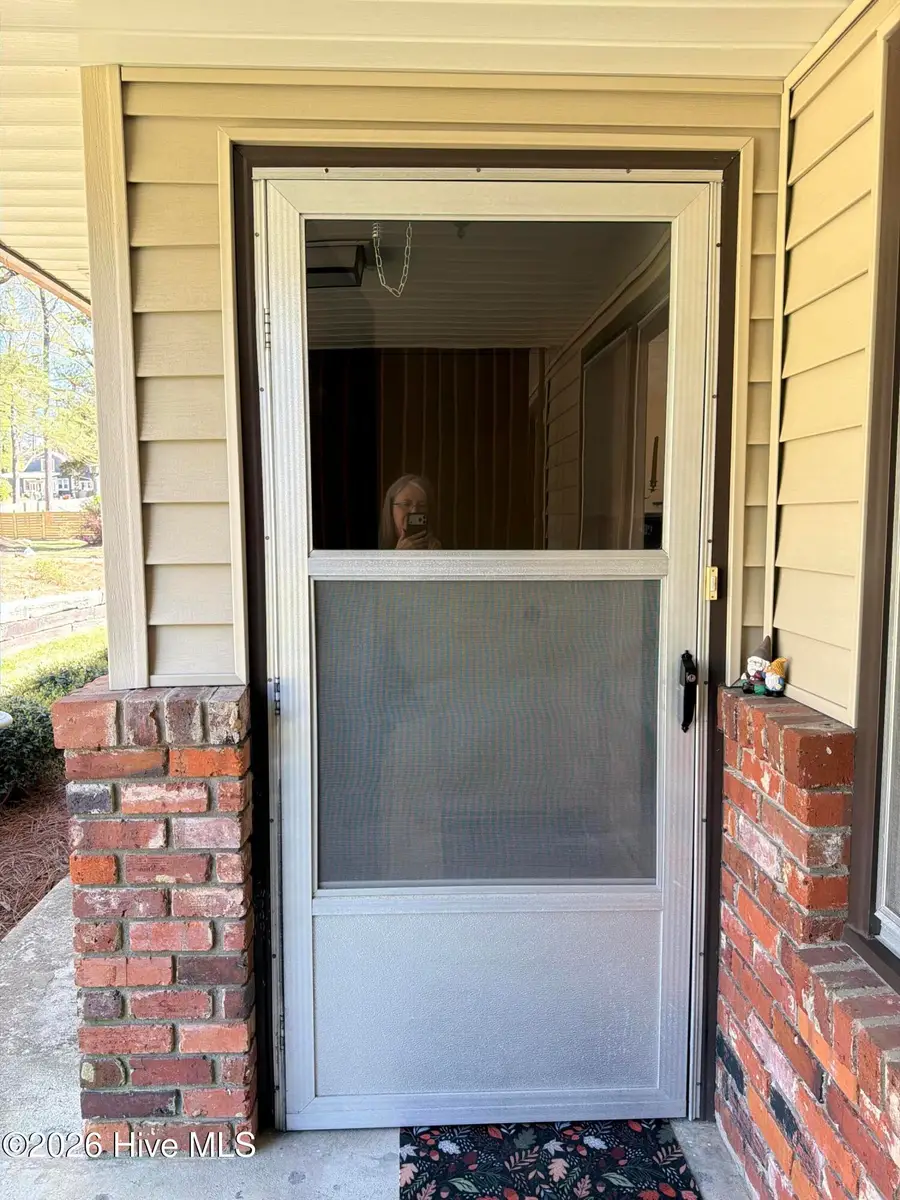 570 S May Street #Apt 24, Southern Pines, NC 28387 - #3