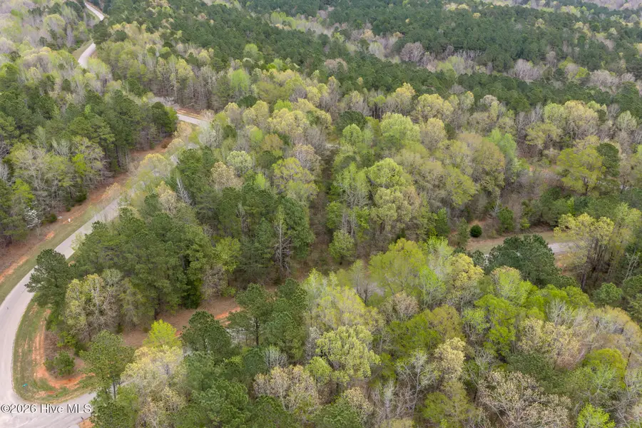 109 Azalea Trail, Rockingham, NC 28379 - #3